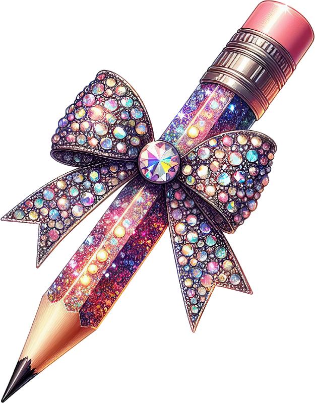 Heat transfers Iron on stickers  teacher 332 for Tshirts Iron on Decal Patches Stickers Clothes Hat Pillows DIY Crafts