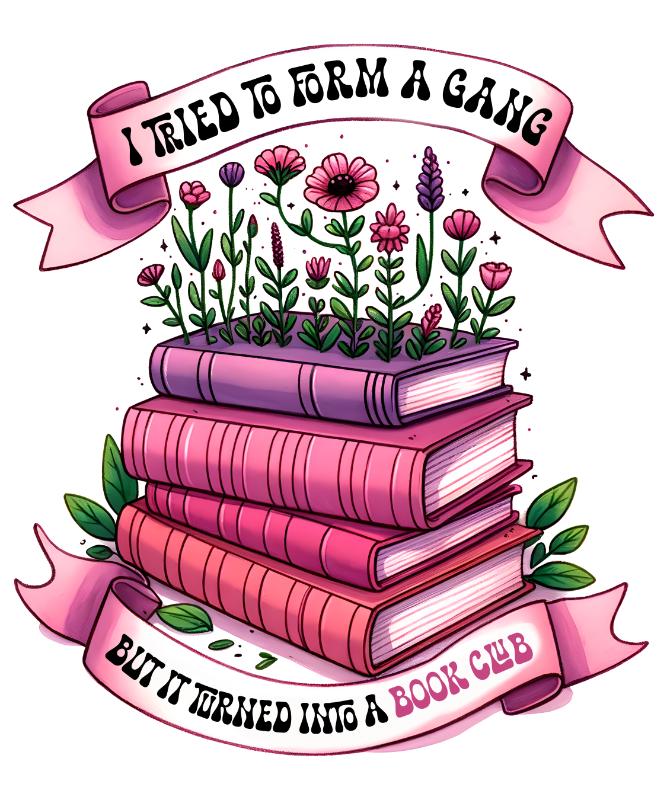 Heat transfers Iron on stickers  teacher 331 for Tshirts Iron on Decal Patches Stickers Clothes Hat Pillows DIY Crafts