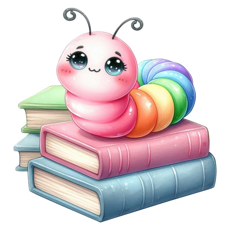 Heat transfers Iron on stickers  teacher 330 for Tshirts Iron on Decal Patches Stickers Clothes Hat Pillows DIY Crafts