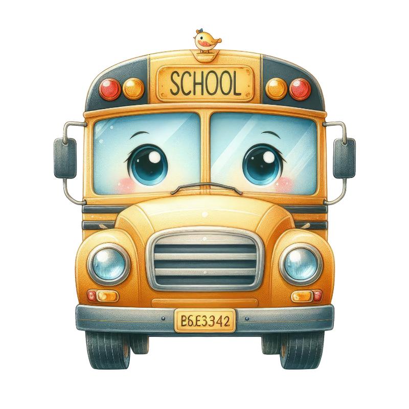 Heat transfers Iron on stickers  teacher 328 for Tshirts Iron on Decal Patches Stickers Clothes Hat Pillows DIY Crafts