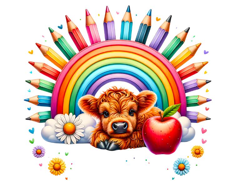 Heat transfers Iron on stickers  teacher 323 for Tshirts Iron on Decal Patches Stickers Clothes Hat Pillows DIY Crafts