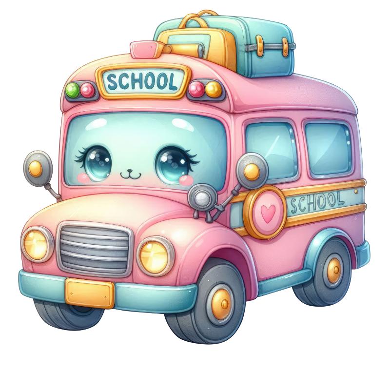 Heat transfers Iron on stickers  teacher 322 for Tshirts Iron on Decal Patches Stickers Clothes Hat Pillows DIY Crafts