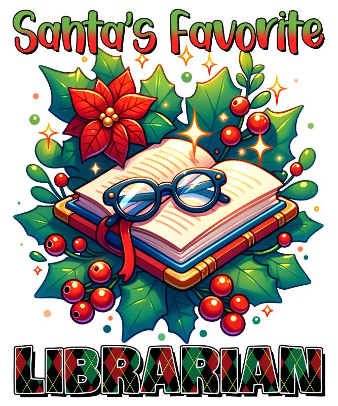 Heat transfers Iron on stickers  teacher 320 for Tshirts Iron on Decal Patches Stickers Clothes Hat Pillows DIY Crafts