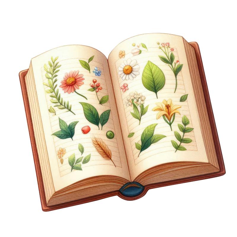 Heat transfers Iron on stickers  teacher 319 for Tshirts Iron on Decal Patches Stickers Clothes Hat Pillows DIY Crafts