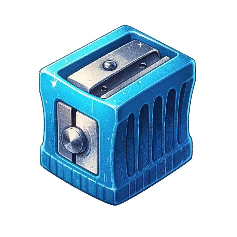 Heat transfers Iron on stickers  teacher 318 for Tshirts Iron on Decal Patches Stickers Clothes Hat Pillows DIY Crafts