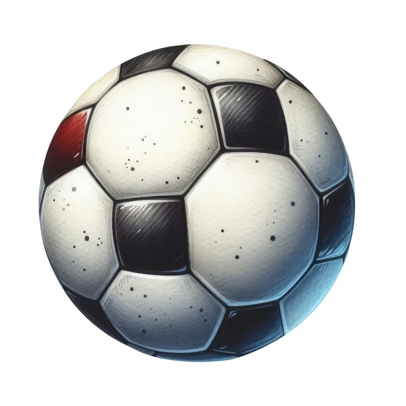 Heat transfers Iron on stickers  teacher 317 for Tshirts Iron on Decal Patches Stickers Clothes Hat Pillows DIY Crafts