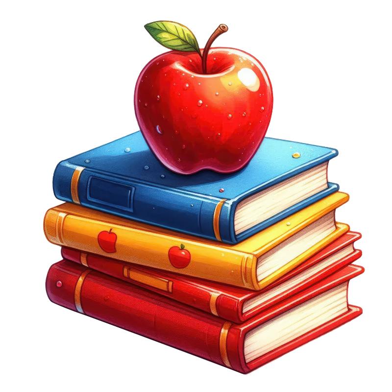 Heat transfers Iron on stickers  teacher 314 for Tshirts Iron on Decal Patches Stickers Clothes Hat Pillows DIY Crafts