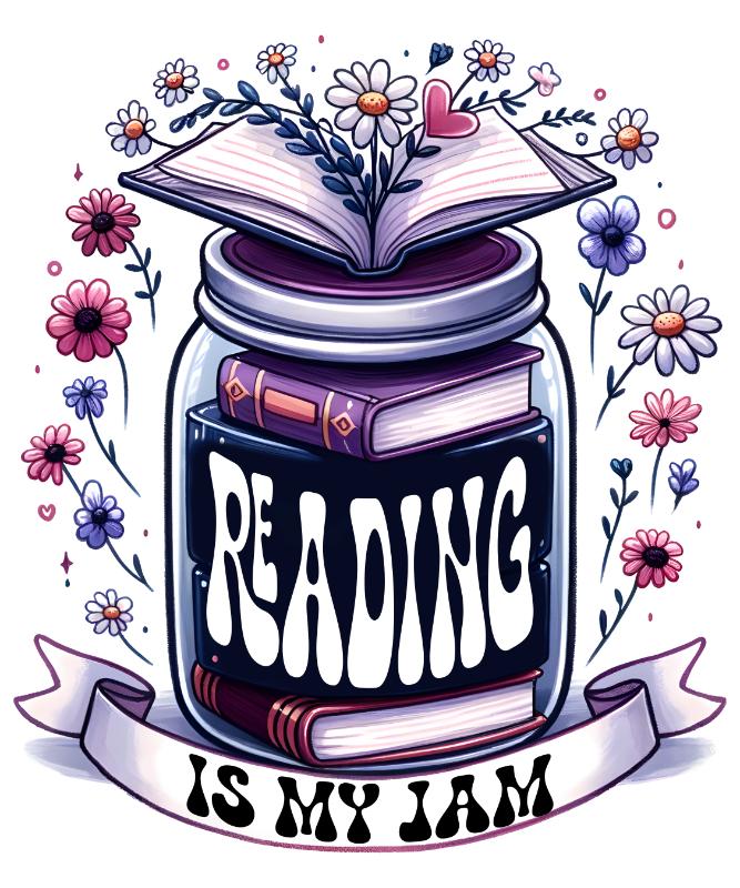 Heat transfers Iron on stickers  teacher 309 for Tshirts Iron on Decal Patches Stickers Clothes Hat Pillows DIY Crafts