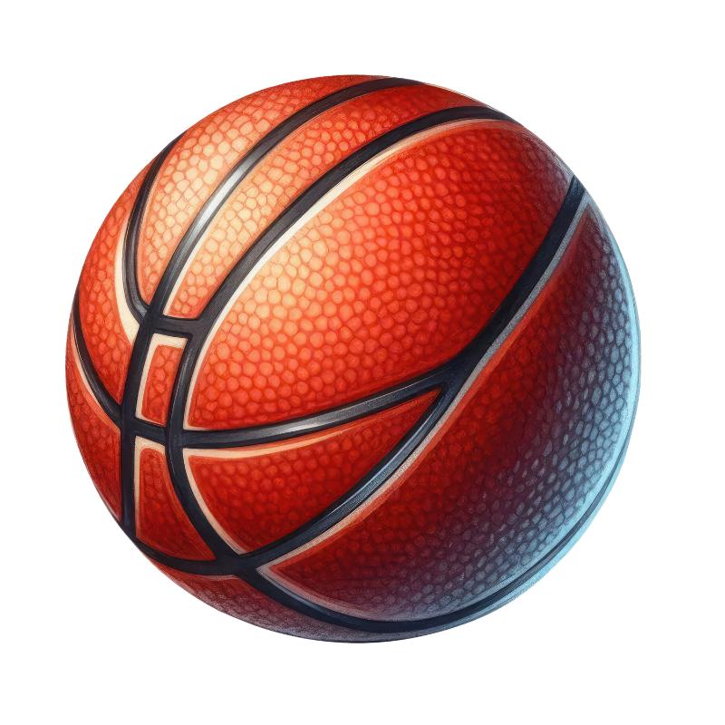 Heat transfers Iron on stickers  teacher 308 for Tshirts Iron on Decal Patches Stickers Clothes Hat Pillows DIY Crafts