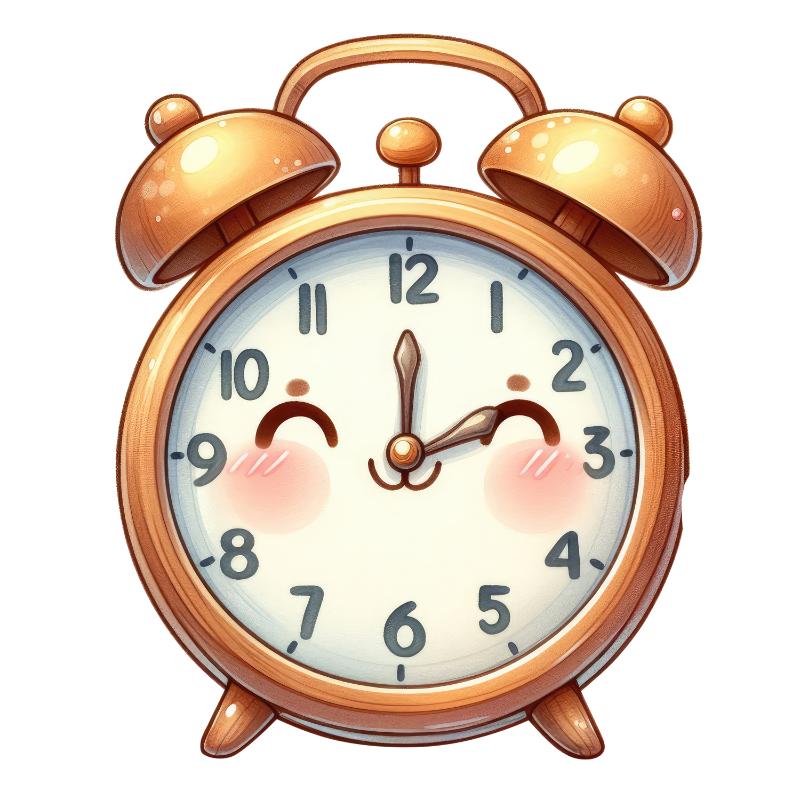 Heat transfers Iron on stickers  teacher 304 for Tshirts Iron on Decal Patches Stickers Clothes Hat Pillows DIY Crafts