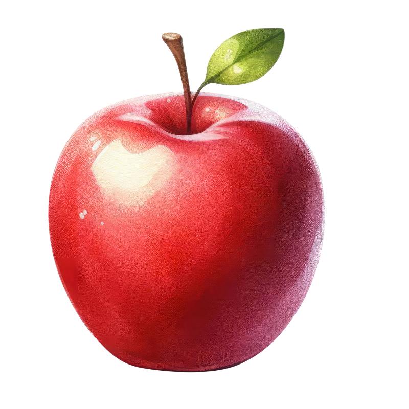 Heat transfers Iron on stickers  teacher 302 for Tshirts Iron on Decal Patches Stickers Clothes Hat Pillows DIY Crafts