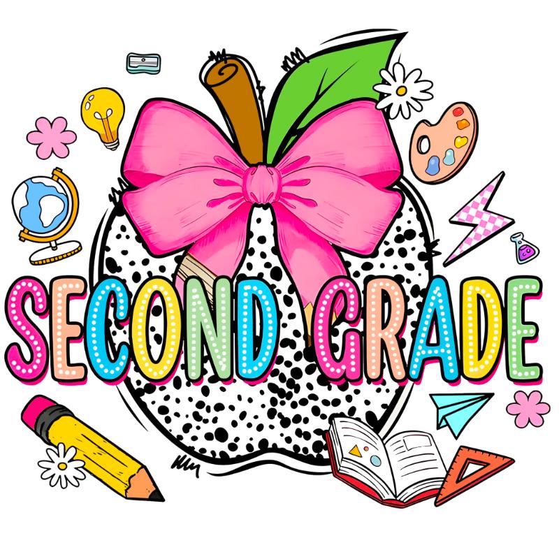 Heat transfers Iron on stickers  teacher 299 for Tshirts Iron on Decal Patches Stickers Clothes Hat Pillows DIY Crafts