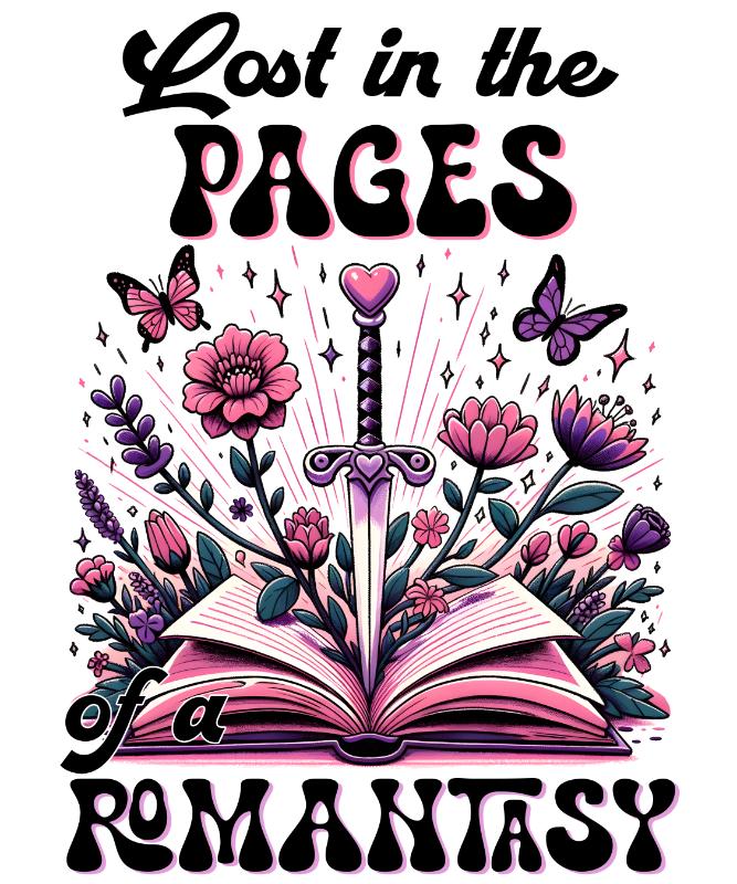 Heat transfers Iron on stickers  teacher 298 for Tshirts Iron on Decal Patches Stickers Clothes Hat Pillows DIY Crafts