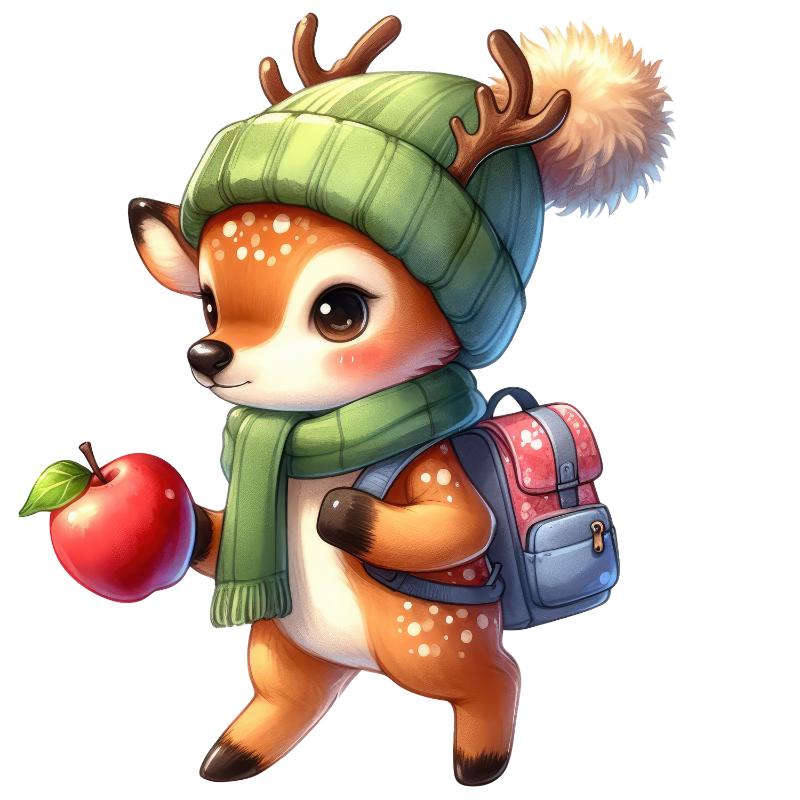 Heat transfers Iron on stickers  teacher 294 for Tshirts Iron on Decal Patches Stickers Clothes Hat Pillows DIY Crafts