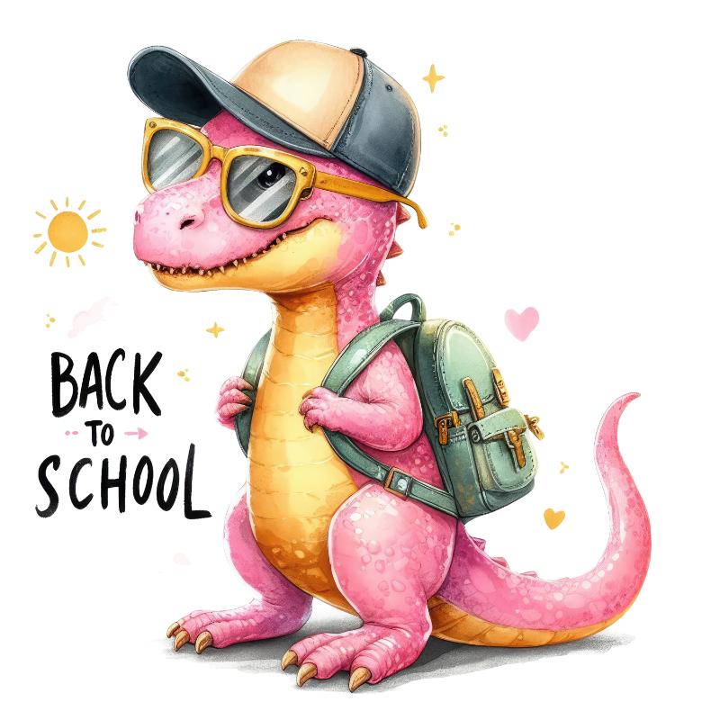 Heat transfers Iron on stickers  teacher 291 for Tshirts Iron on Decal Patches Stickers Clothes Hat Pillows DIY Crafts