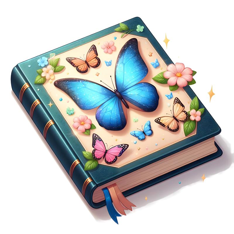 Heat transfers Iron on stickers  teacher 285 for Tshirts Iron on Decal Patches Stickers Clothes Hat Pillows DIY Crafts