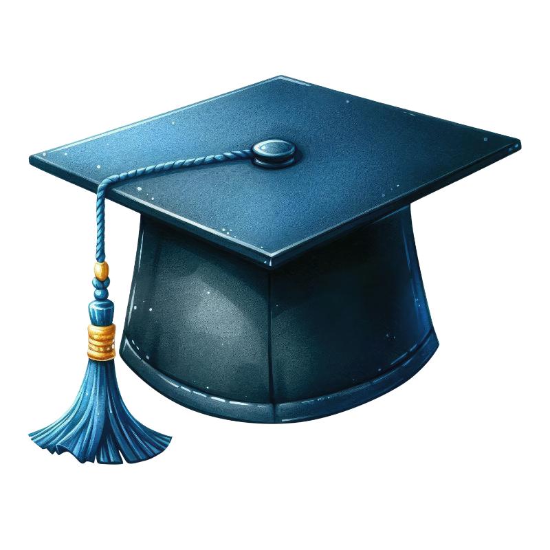 Heat transfers Iron on stickers  teacher 283 for Tshirts Iron on Decal Patches Stickers Clothes Hat Pillows DIY Crafts