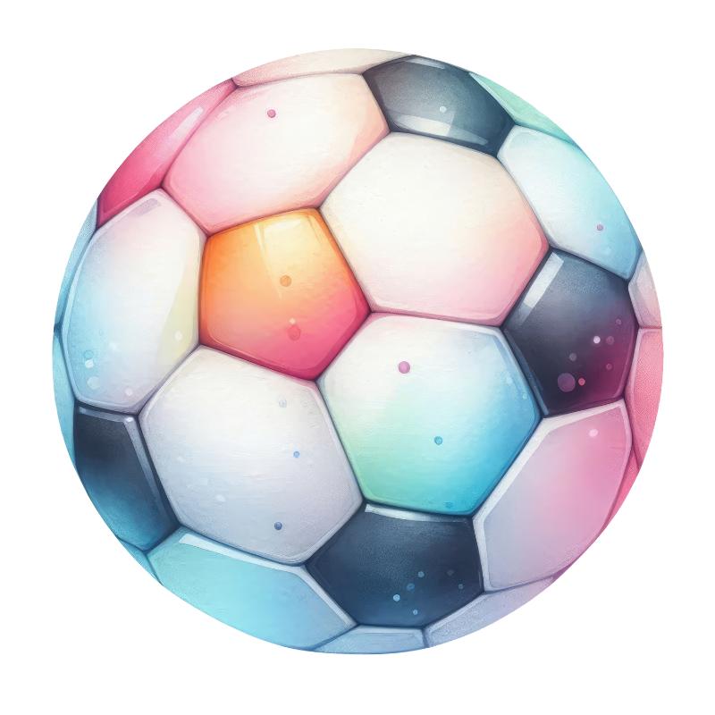 Heat transfers Iron on stickers  teacher 280 for Tshirts Iron on Decal Patches Stickers Clothes Hat Pillows DIY Crafts