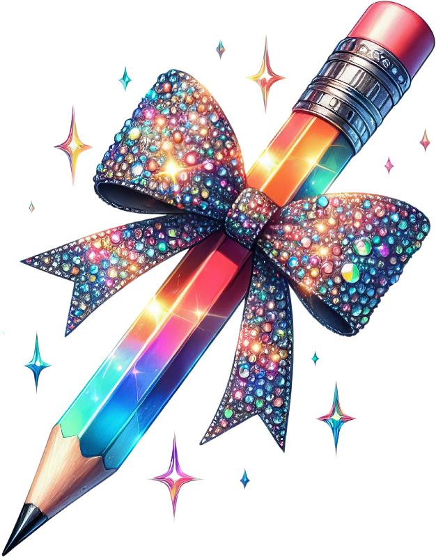 Heat transfers Iron on stickers  teacher 277 for Tshirts Iron on Decal Patches Stickers Clothes Hat Pillows DIY Crafts