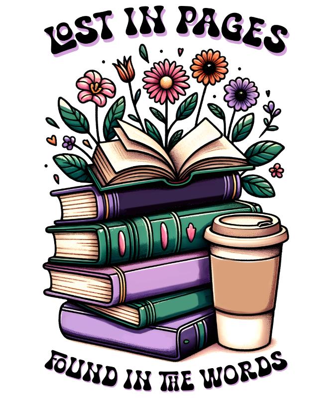 Heat transfers Iron on stickers  teacher 275 for Tshirts Iron on Decal Patches Stickers Clothes Hat Pillows DIY Crafts