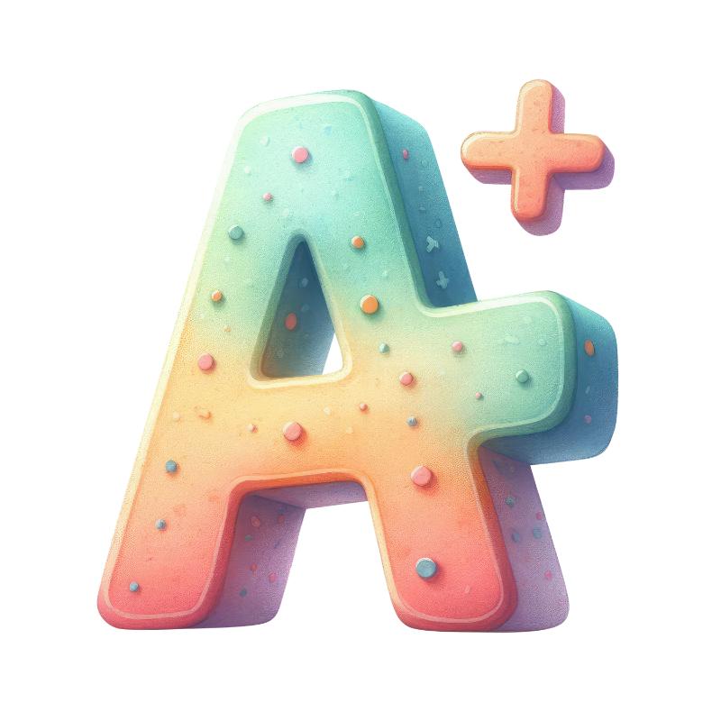 Heat transfers Iron on stickers  teacher 274 for Tshirts Iron on Decal Patches Stickers Clothes Hat Pillows DIY Crafts