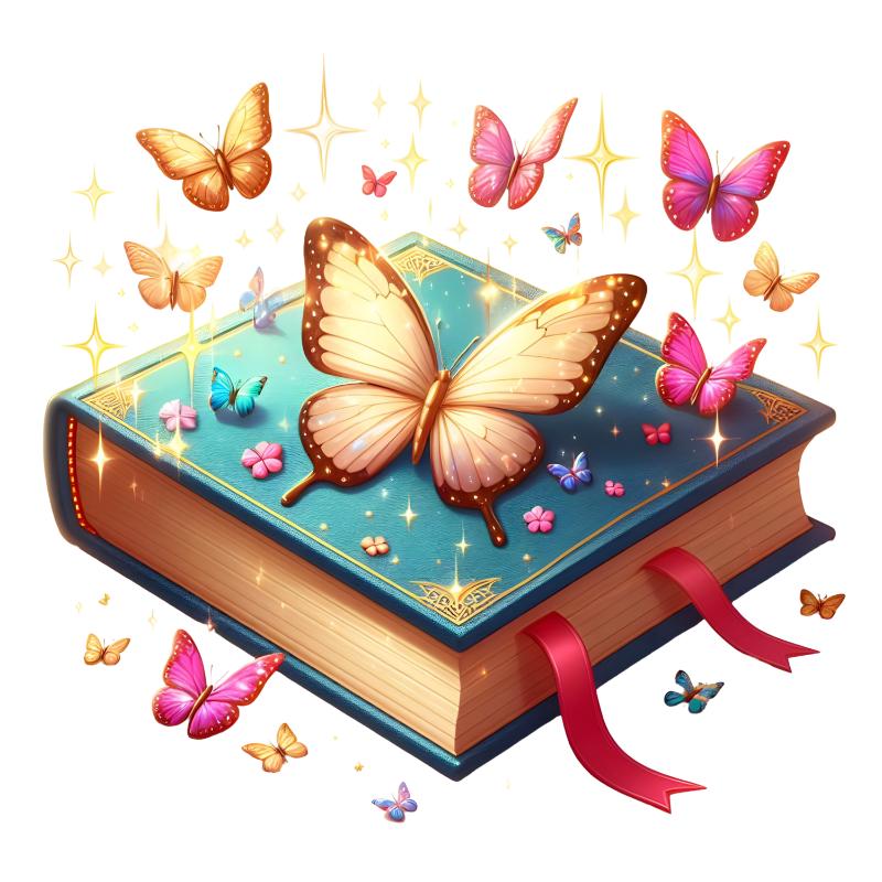 Heat transfers Iron on stickers  teacher 272 for Tshirts Iron on Decal Patches Stickers Clothes Hat Pillows DIY Crafts