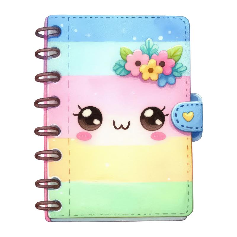 Heat transfers Iron on stickers  teacher 270 for Tshirts Iron on Decal Patches Stickers Clothes Hat Pillows DIY Crafts