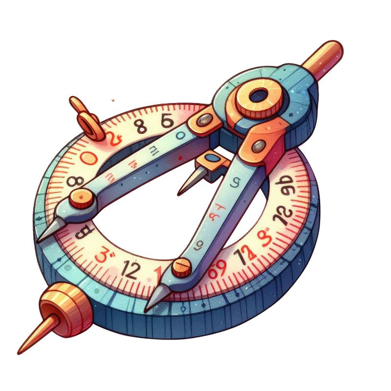 Heat transfers Iron on stickers  teacher 269 for Tshirts Iron on Decal Patches Stickers Clothes Hat Pillows DIY Crafts