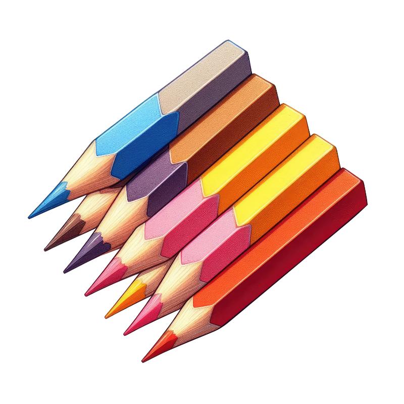 Heat transfers Iron on stickers  teacher 268 for Tshirts Iron on Decal Patches Stickers Clothes Hat Pillows DIY Crafts