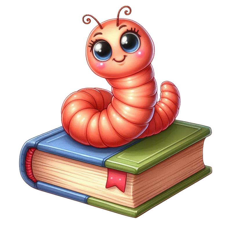 Heat transfers Iron on stickers  teacher 267 for Tshirts Iron on Decal Patches Stickers Clothes Hat Pillows DIY Crafts