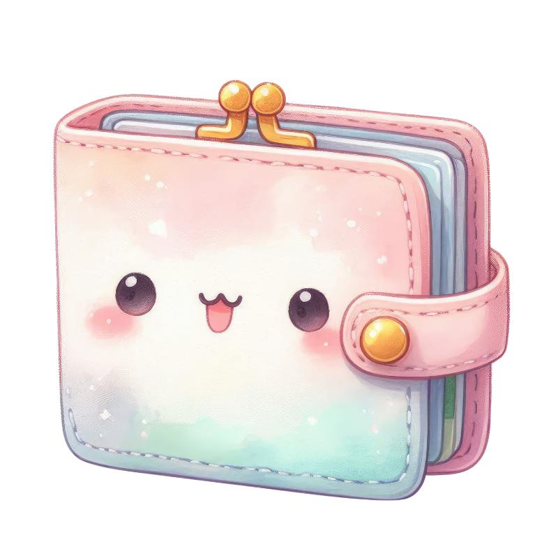 Heat transfers Iron on stickers  teacher 266 for Tshirts Iron on Decal Patches Stickers Clothes Hat Pillows DIY Crafts