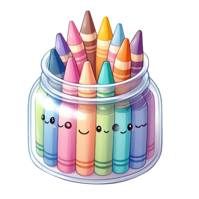 Heat transfers Iron on stickers  teacher 265 for Tshirts Iron on Decal Patches Stickers Clothes Hat Pillows DIY Crafts