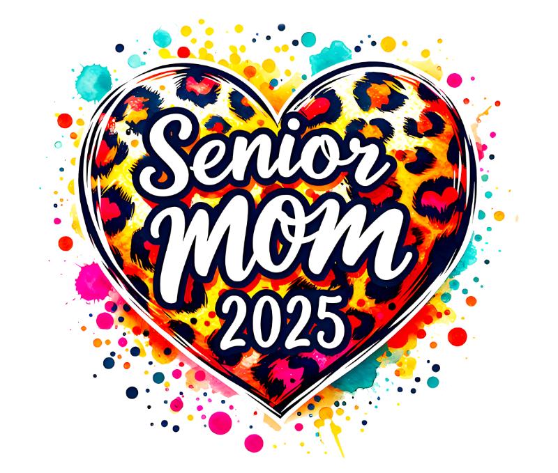 Heat transfers Iron on stickers  teacher 263 for Tshirts Iron on Decal Patches Stickers Clothes Hat Pillows DIY Crafts