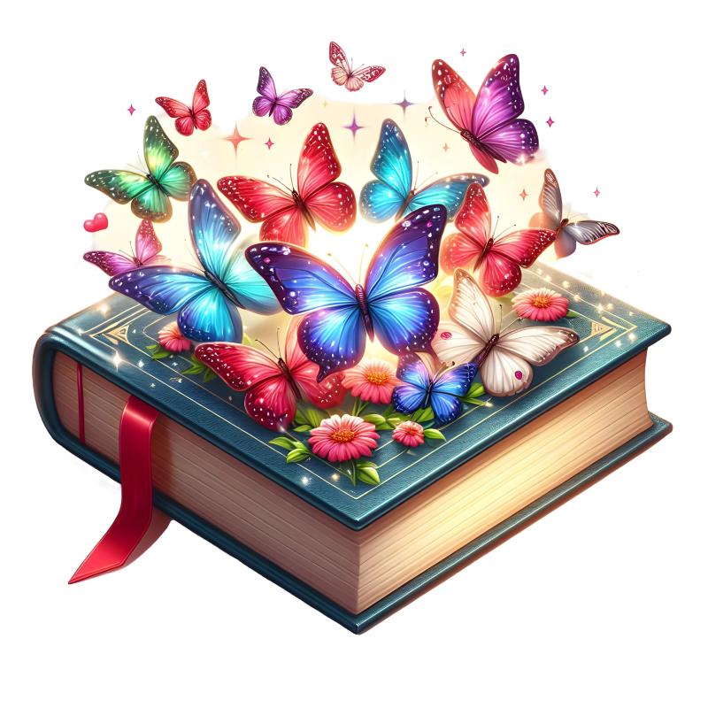 Heat transfers Iron on stickers  teacher 259 for Tshirts Iron on Decal Patches Stickers Clothes Hat Pillows DIY Crafts