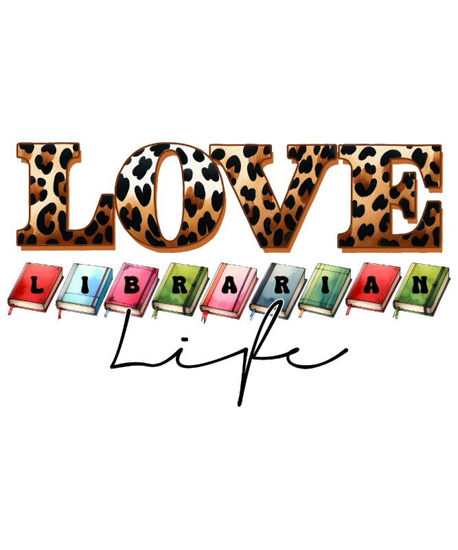 Heat transfers Iron on stickers  teacher 257 for Tshirts Iron on Decal Patches Stickers Clothes Hat Pillows DIY Crafts