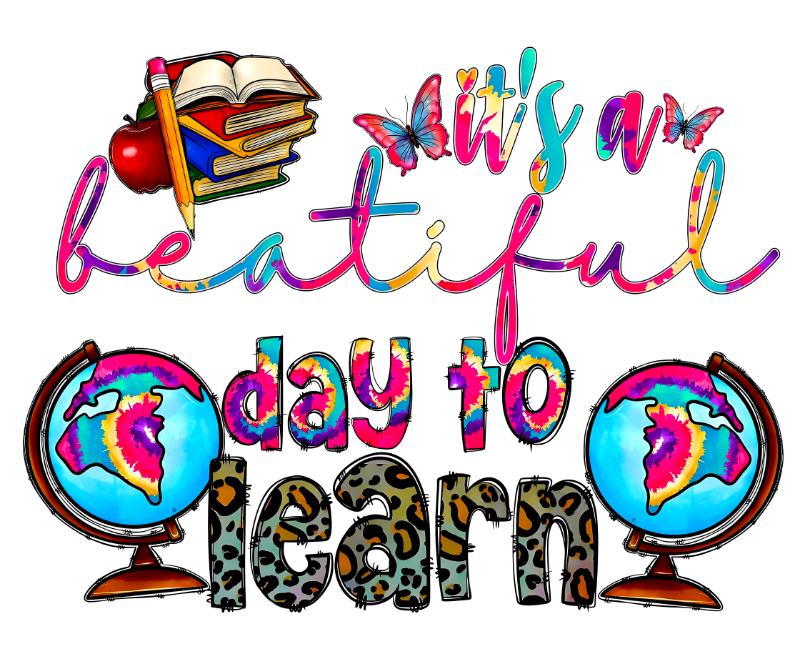 Heat transfers Iron on stickers  teacher 256 for Tshirts Iron on Decal Patches Stickers Clothes Hat Pillows DIY Crafts