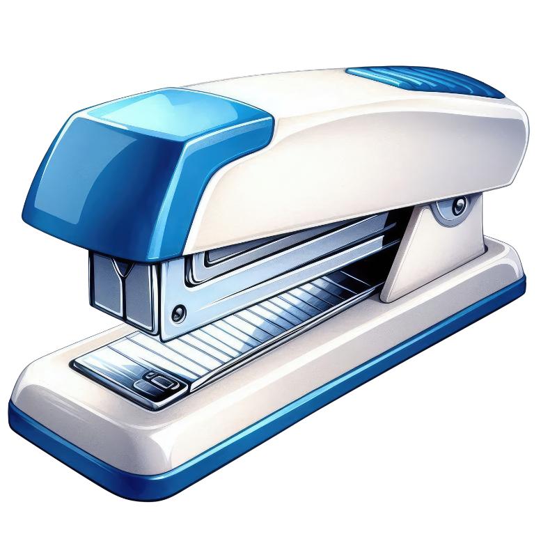 Heat transfers Iron on stickers  teacher 254 for Tshirts Iron on Decal Patches Stickers Clothes Hat Pillows DIY Crafts