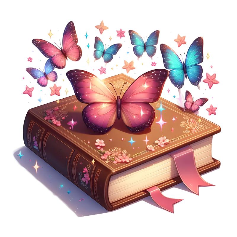 Heat transfers Iron on stickers  teacher 251 for Tshirts Iron on Decal Patches Stickers Clothes Hat Pillows DIY Crafts