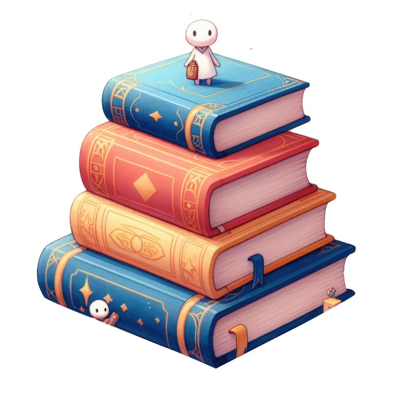 Heat transfers Iron on stickers  teacher 249 for Tshirts Iron on Decal Patches Stickers Clothes Hat Pillows DIY Crafts