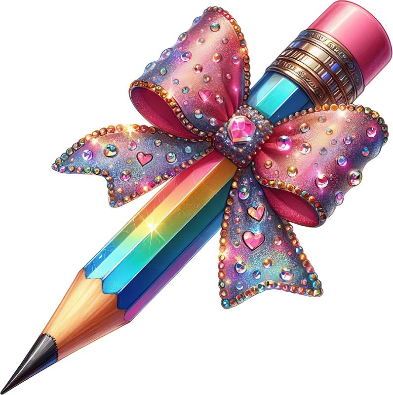 Heat transfers Iron on stickers  teacher 248 for Tshirts Iron on Decal Patches Stickers Clothes Hat Pillows DIY Crafts