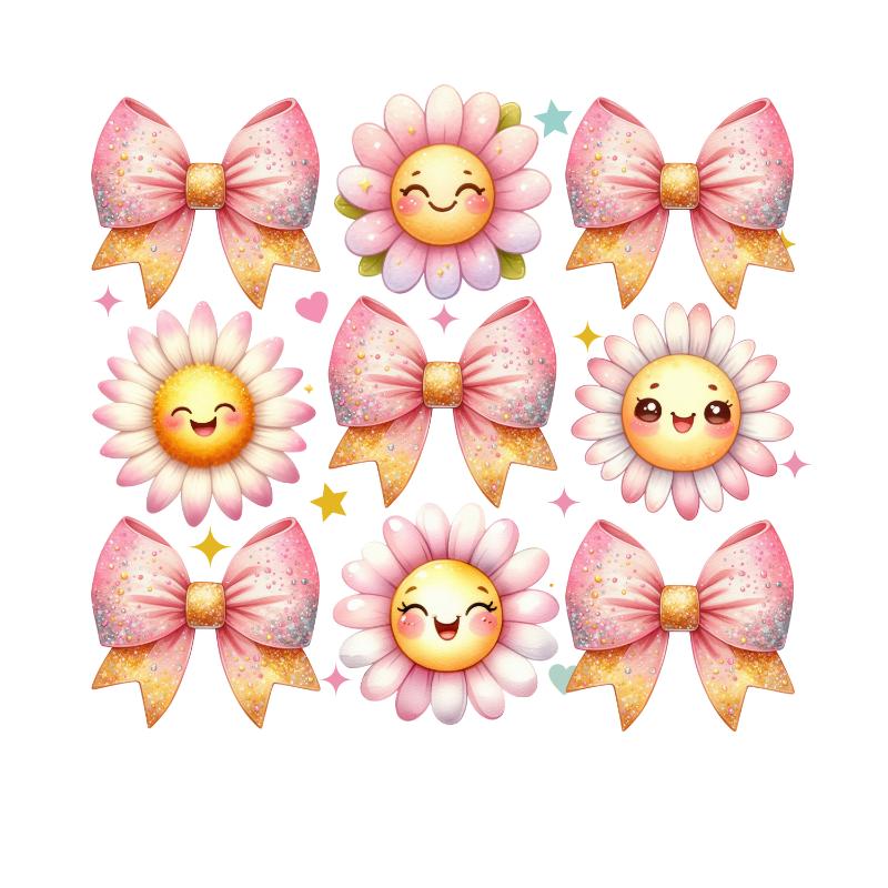 Heat transfers Iron on stickers  teacher 247 for Tshirts Iron on Decal Patches Stickers Clothes Hat Pillows DIY Crafts