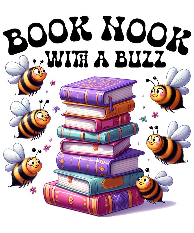 Heat transfers Iron on stickers  teacher 242 for Tshirts Iron on Decal Patches Stickers Clothes Hat Pillows DIY Crafts