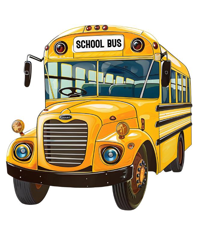 Heat transfers Iron on stickers  teacher 240 for Tshirts Iron on Decal Patches Stickers Clothes Hat Pillows DIY Crafts