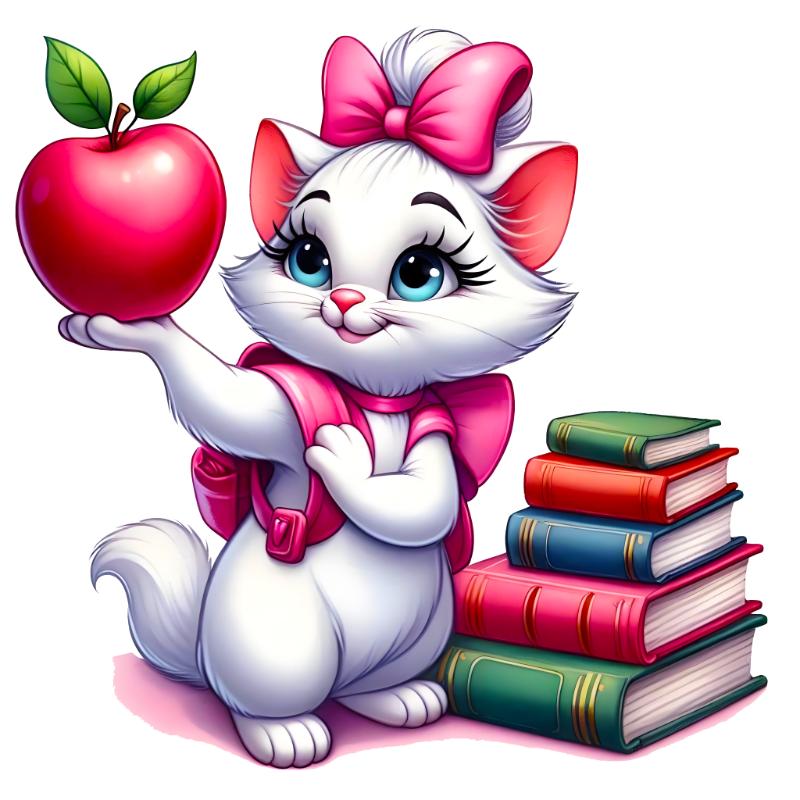 Heat transfers Iron on stickers  teacher 239 for Tshirts Iron on Decal Patches Stickers Clothes Hat Pillows DIY Crafts