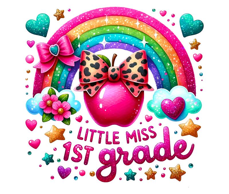 Heat transfers Iron on stickers  teacher 236 for Tshirts Iron on Decal Patches Stickers Clothes Hat Pillows DIY Crafts