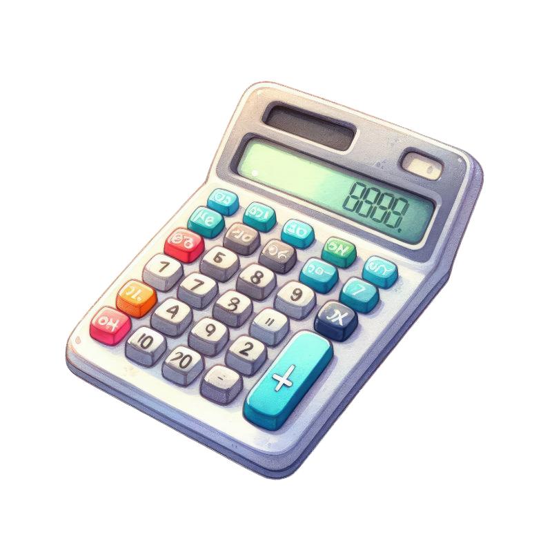 Heat transfers Iron on stickers  teacher 235 for Tshirts Iron on Decal Patches Stickers Clothes Hat Pillows DIY Crafts