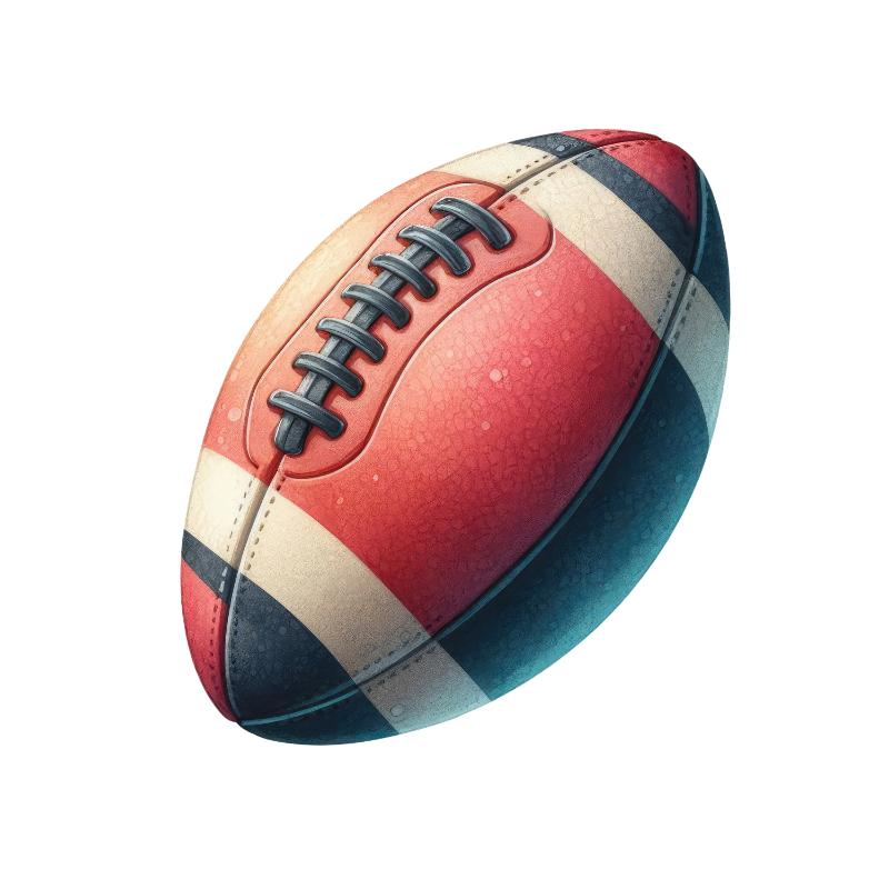 Heat transfers Iron on stickers  teacher 234 for Tshirts Iron on Decal Patches Stickers Clothes Hat Pillows DIY Crafts