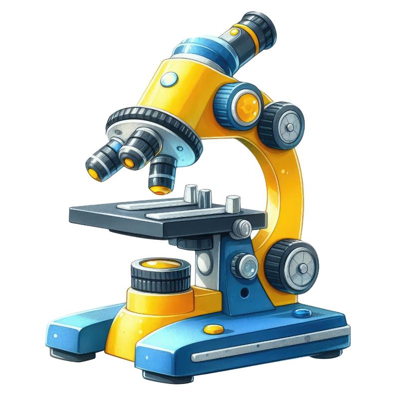 Heat transfers Iron on stickers  teacher 230 for Tshirts Iron on Decal Patches Stickers Clothes Hat Pillows DIY Crafts