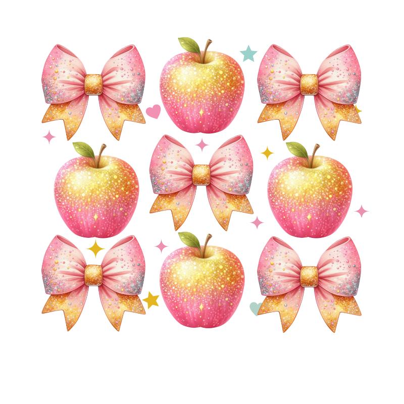 Heat transfers Iron on stickers  teacher 226 for Tshirts Iron on Decal Patches Stickers Clothes Hat Pillows DIY Crafts