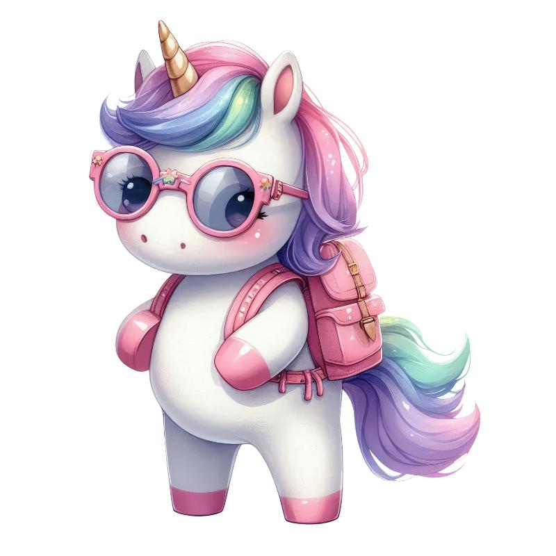 Heat transfers Iron on stickers  teacher 223 for Tshirts Iron on Decal Patches Stickers Clothes Hat Pillows DIY Crafts